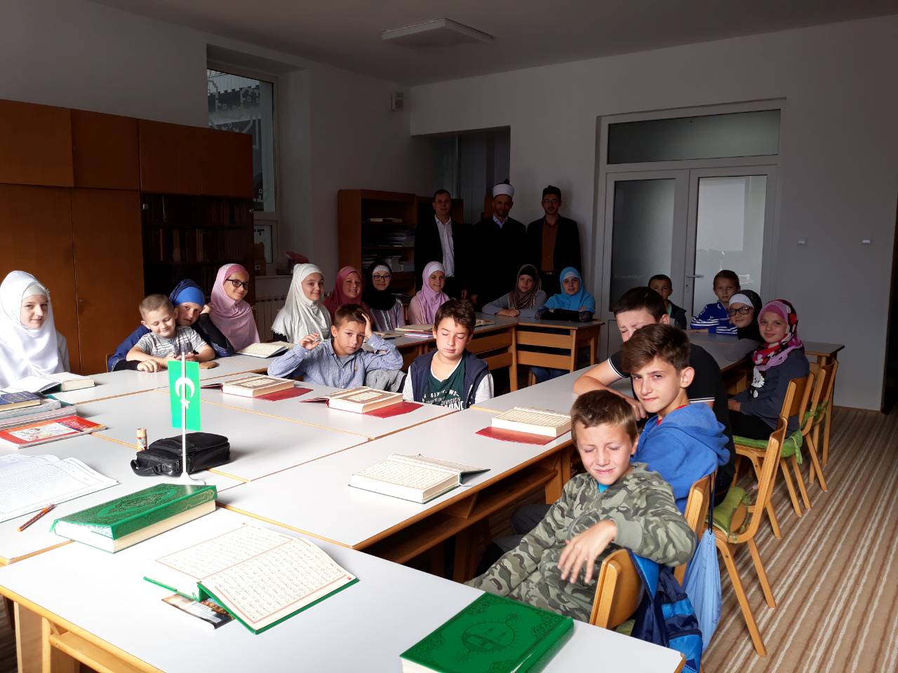 0 02 05 bfbc912d84ad9aeda1cbf1e4957ef04322d0a4e9a5d7c57cb357c0406d4a4e6f b42ff7bd