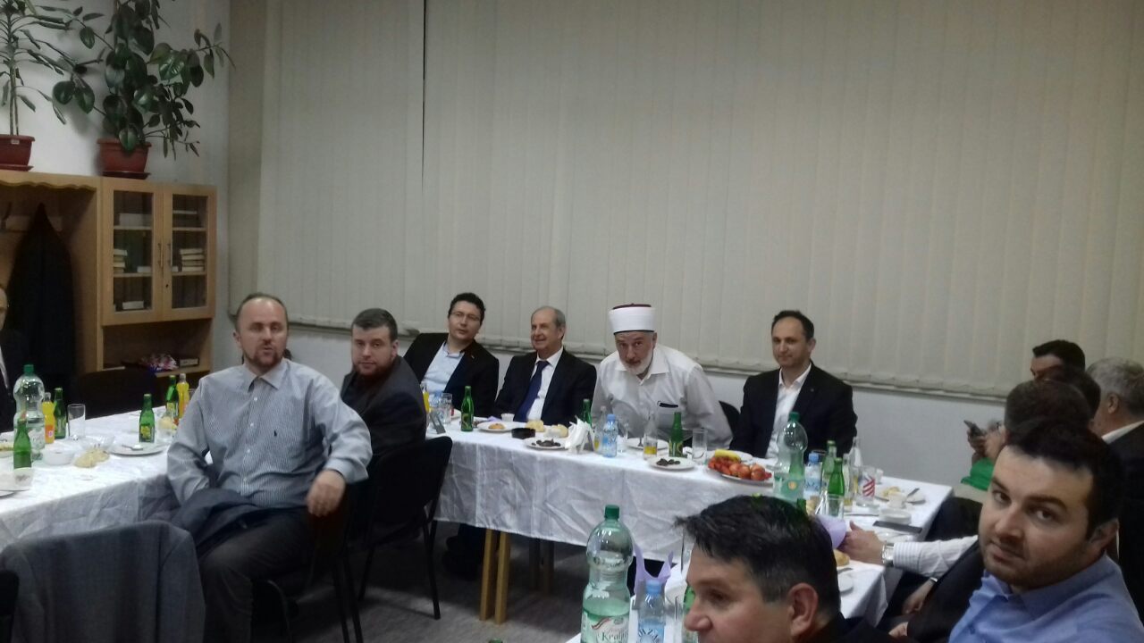 0 02 05 c1e771337fdbcfd5a6b638bd8a97ef232416677435dd1dd8898efc247c71718e full