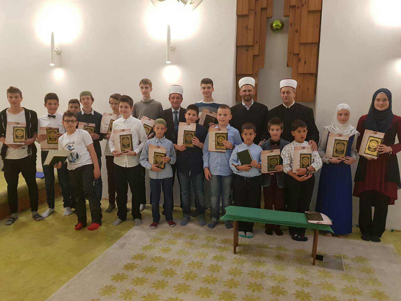 0 02 05 c1f66645cefa35aad28f6ae0820b5ec10c92d0618a3525a591836bb06e383bd7 fe89e3b0