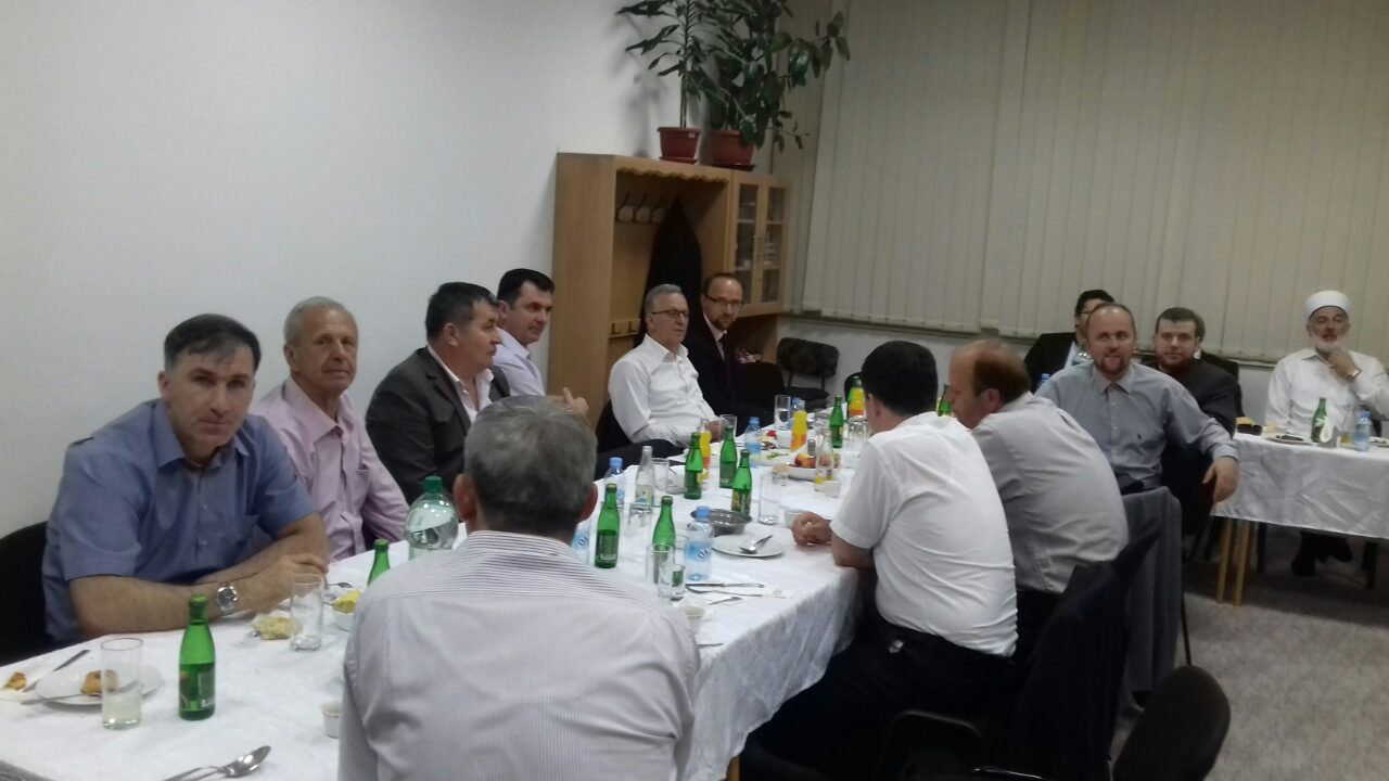 0 02 05 cf46102a61863fec953f52602f7f7c417126f7007601d81e3a9f56fc3c51e2c1 full