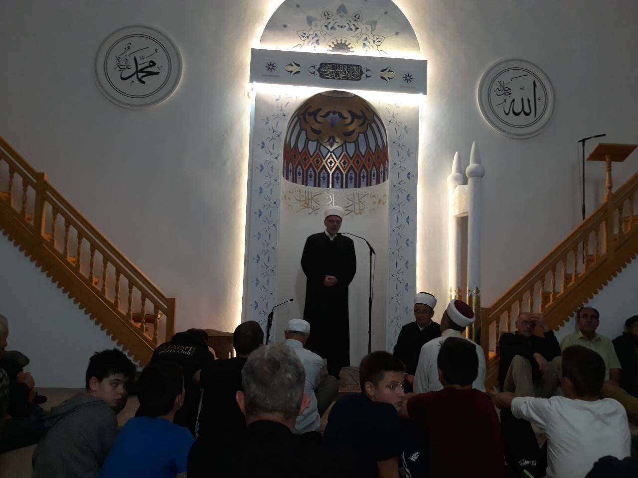 0 02 05 cfaf5c47dba7b8535d09f4f8dab535d78cadf37d5c23af33fba8a27ab7393bb2 2928ccb5