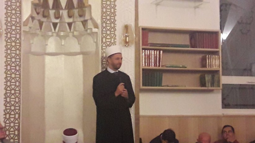 0 02 05 d535874af30de7b755d17f8af3072ab21c08c003a87b792956b25b2d5ea19637 full 823x463