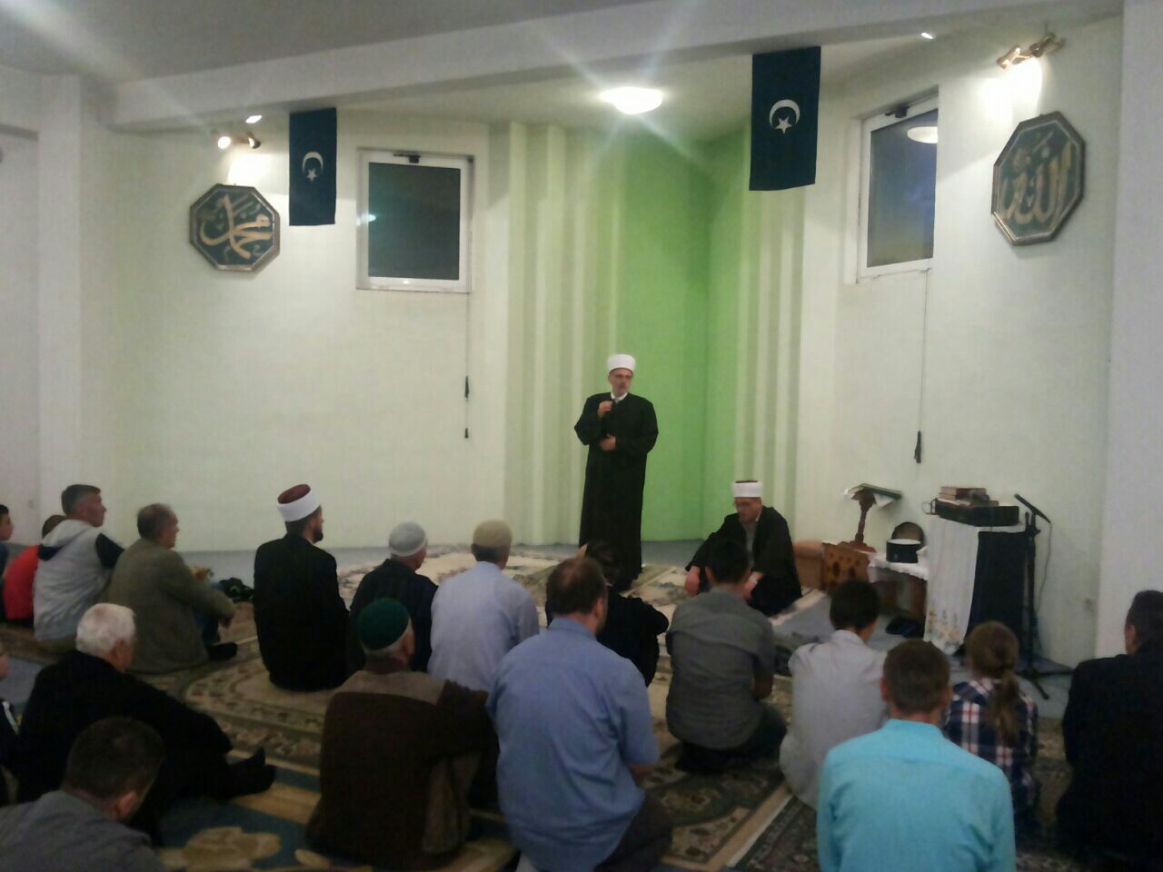 0 02 05 d99823a06ec0a8edc6f7f8fe144d20c4d6a8055b2a0cd33717d4bb561182faff full