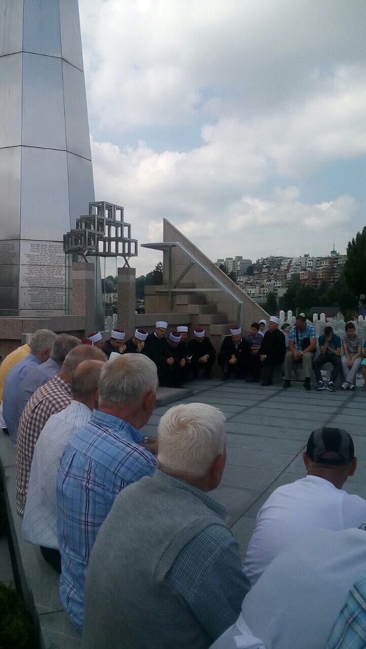 0 02 05 f8fe694cf4555735ef27fdece2bdcef9e9e03100b12f5f7b86d22725a714198d full