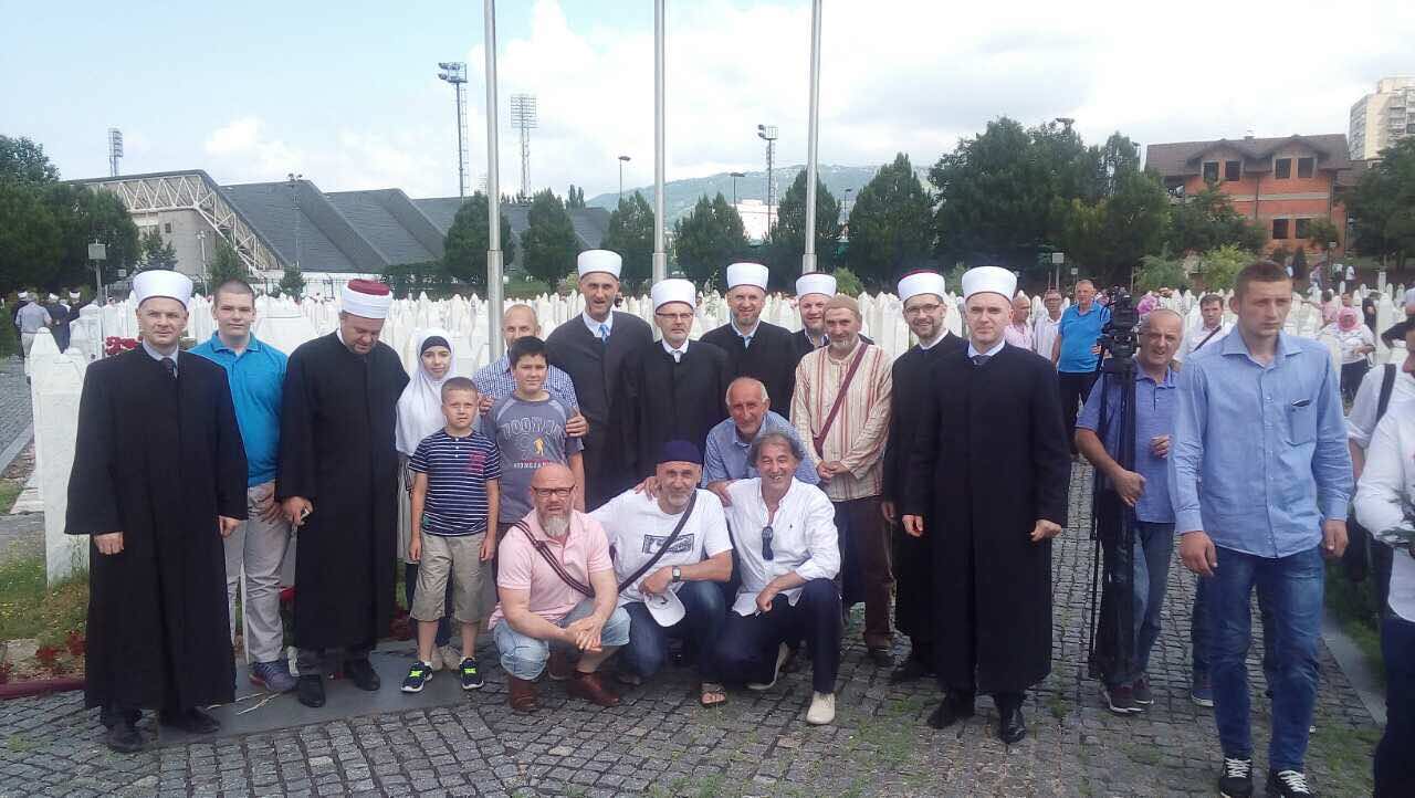 0 02 05 fbc5f1d105fe2ab9ee3553a72421875082a68feec159883e2233baae7346ee2b full