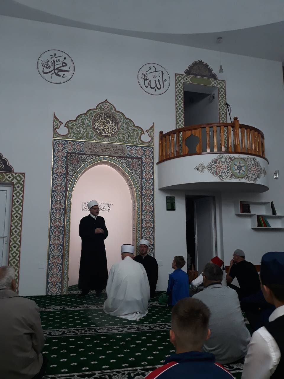 0 02 05 fd38341a00ede8ab9568600cf3c465b36a17939036e3a9b60cfb345a45939e64 e9f7cfd0