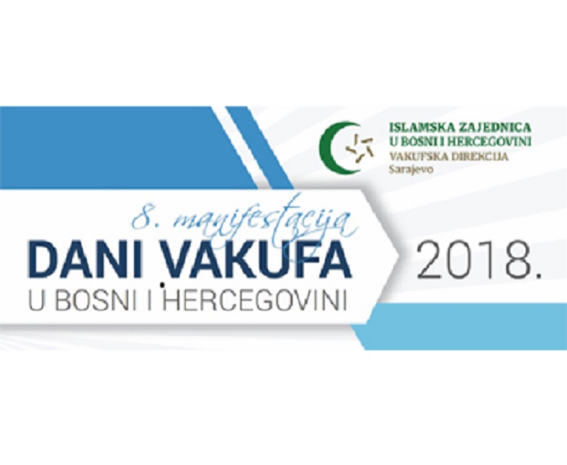 03 04 2018 01 manifestacija dani vakufa