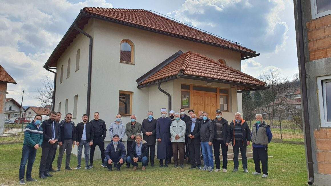 1-3-1160x652 (1).jpg