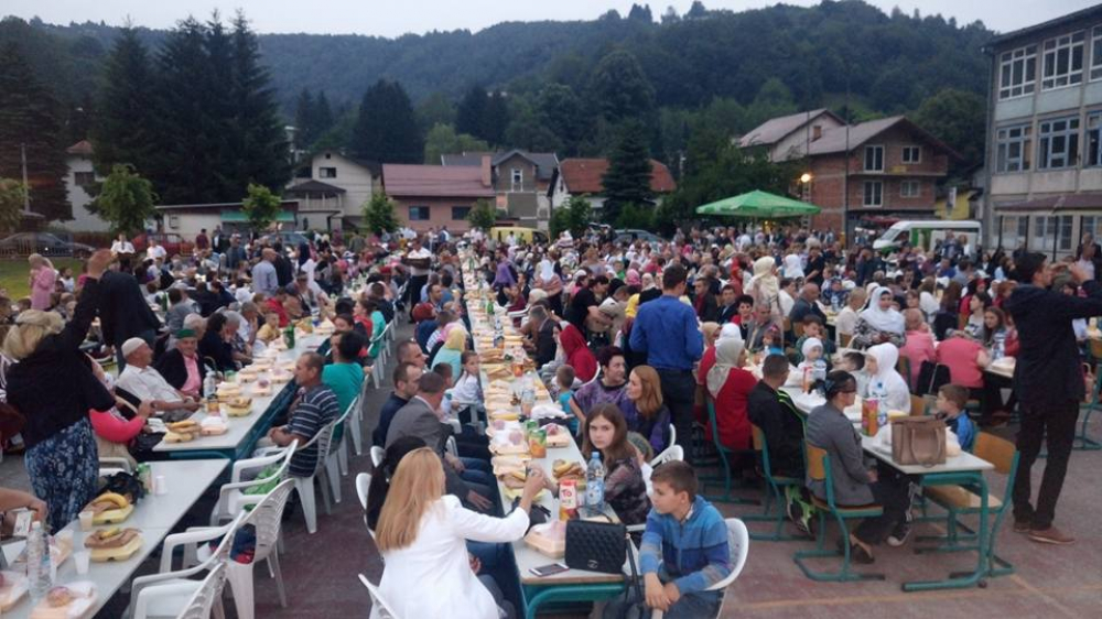 1000 149751604919105785 506832202986520 5042039344997630080 n