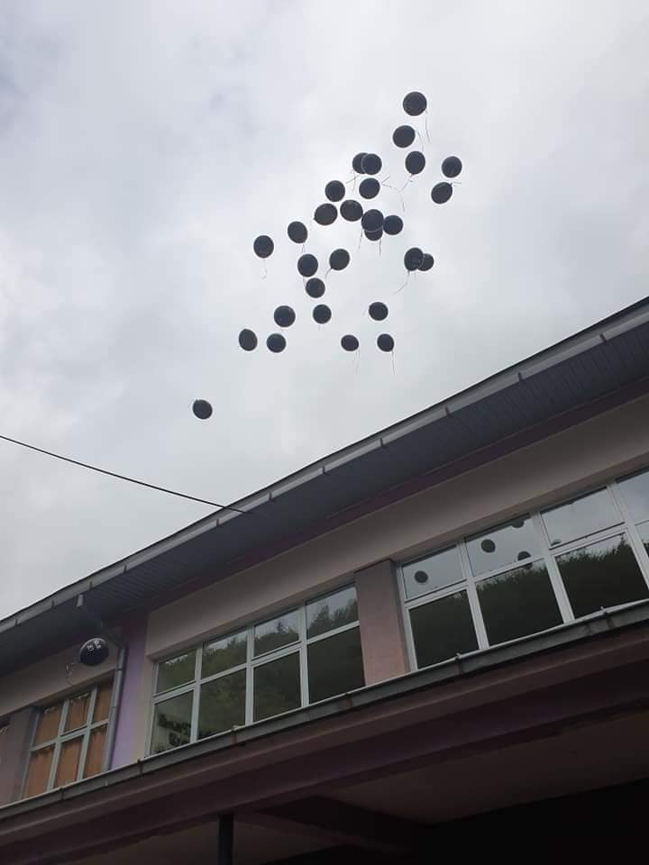105336380_283716046108616_1342612629325070440_n.jpg