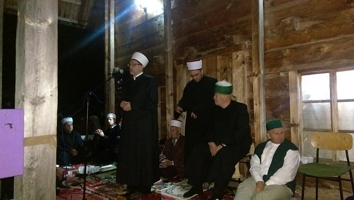 11 08 2015 04 hat dov pris kar 2