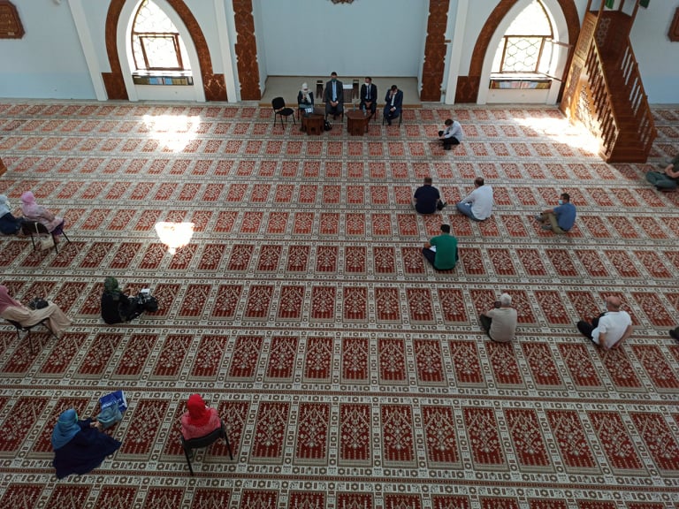 118654979_948337599019672_7638413894862919712_n.jpg
