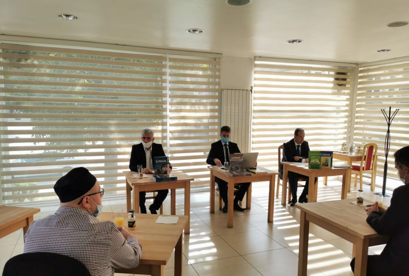 120018762_975954062903308_537906123959545076_n (1).jpg