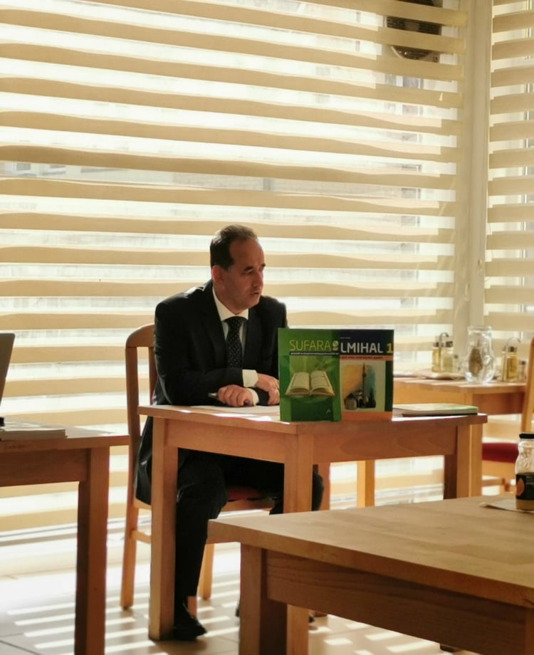 120019152_3382507748495251_8993032898130512623_n (1).jpg