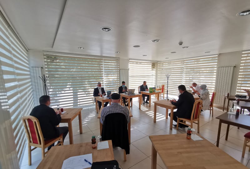 120021143_428061158171821_269005484382437856_n (1).jpg