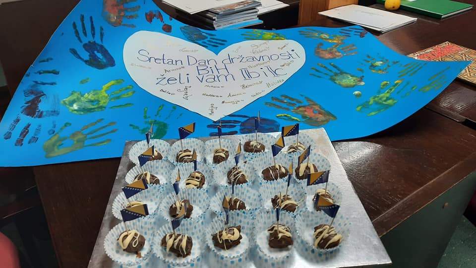 127246969_10158886190015750_5516807766194552882_n (1).jpg