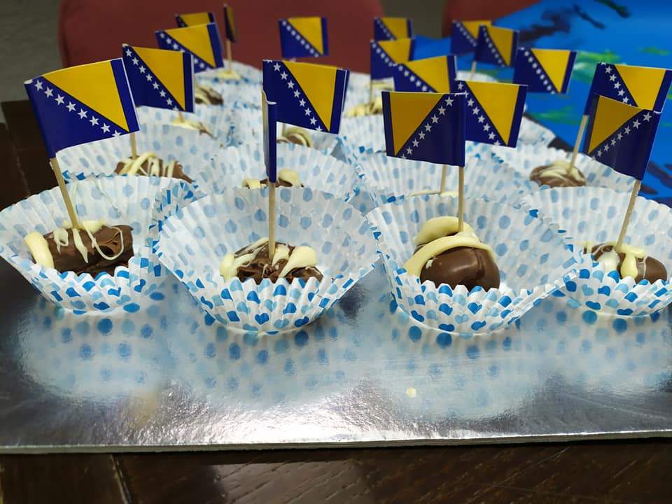 127615304_10158886189965750_4092909338929758682_n (1).jpg