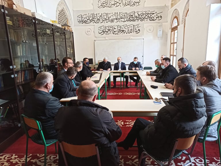 141380736_1358403524498231_998579816872692095_n (1).jpg