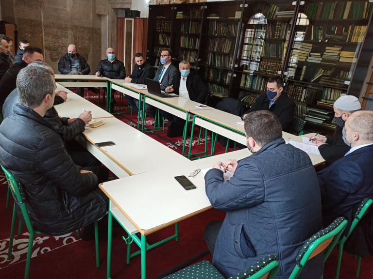 142086540_2539901582981992_7340195486692202213_n (1).jpg