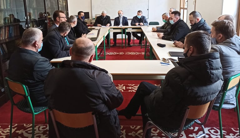 142119749_469176604247637_2157177435450237493_n (1).jpg