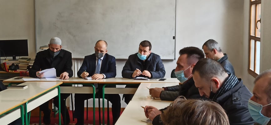 142276733_257993355747128_2292309782850021591_n (1).jpg