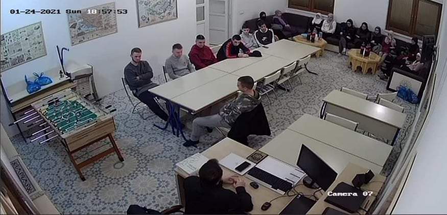 142716265_3560379267364977_7746728853915637474_n (1).jpg