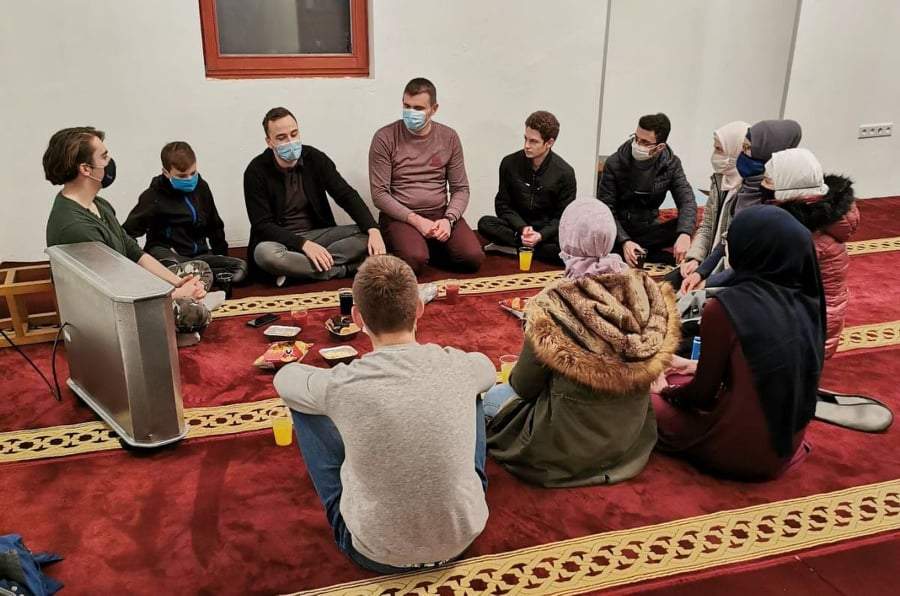 142975806_271802654291855_396603063559203812_n (1).jpg