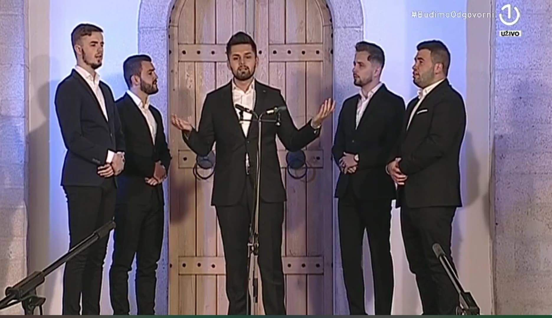 175069815_581199919525686_2890208772013355914_n (1).jpg