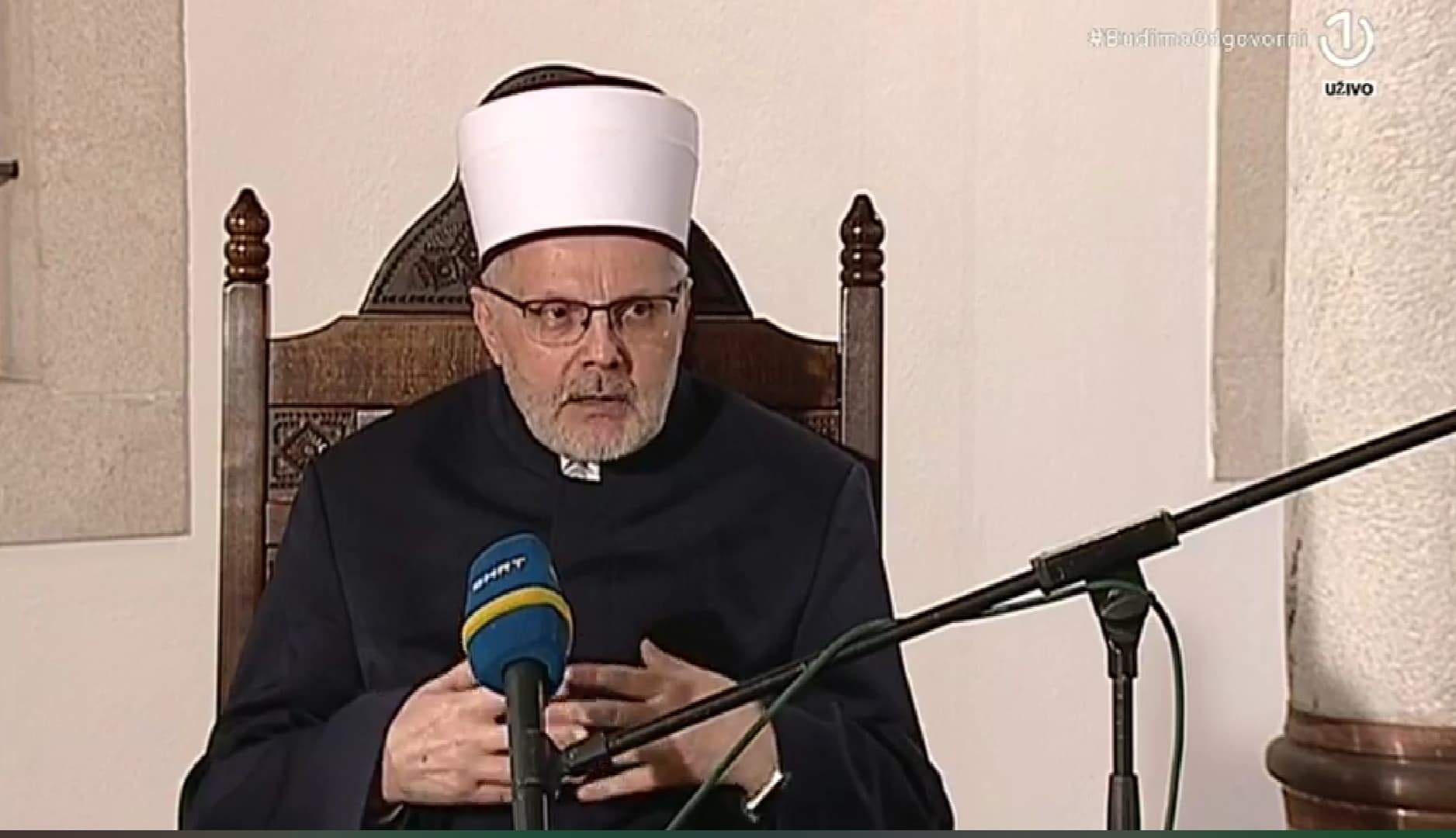 175130788_462908101651717_6667681852084874779_n (1).jpg