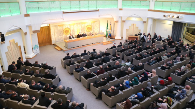 18273d4583749f43446e3b158a58964c