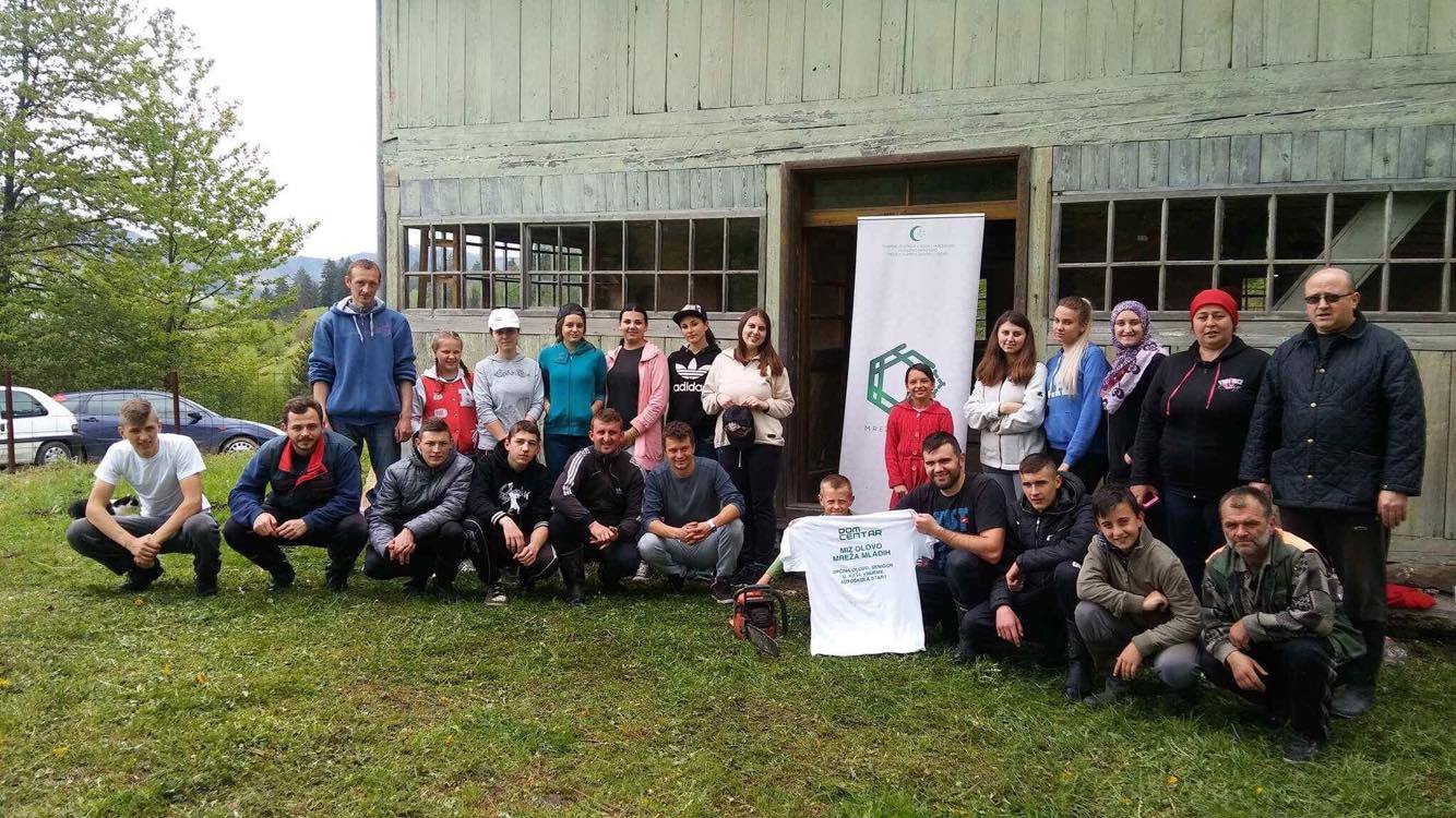 18362303 120332000633295049 555167527 o