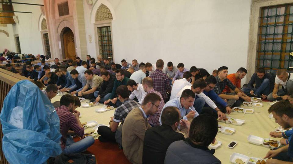 18699796 1718081631822303 7601547952140140670 n