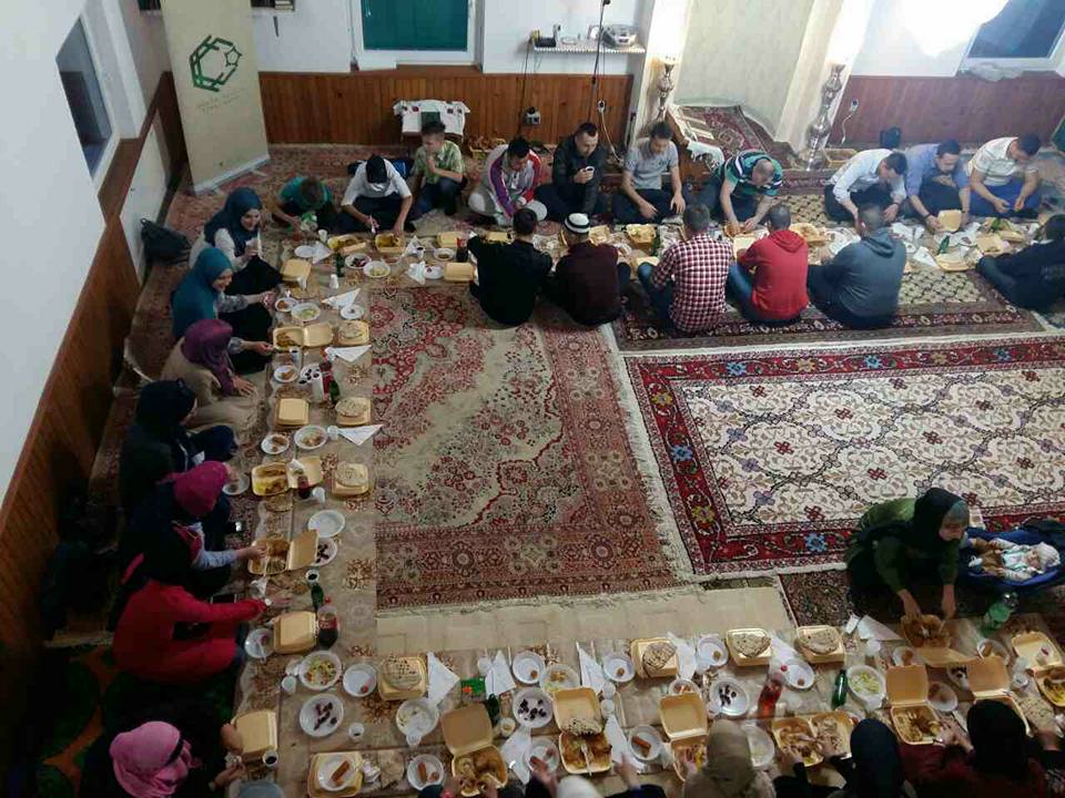 18767614 1719518431678623 5127629055043360879 n