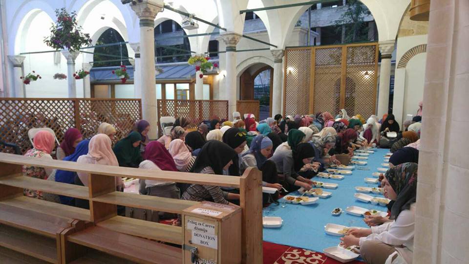 18813313 1718081251822341 7392718750417408361 n