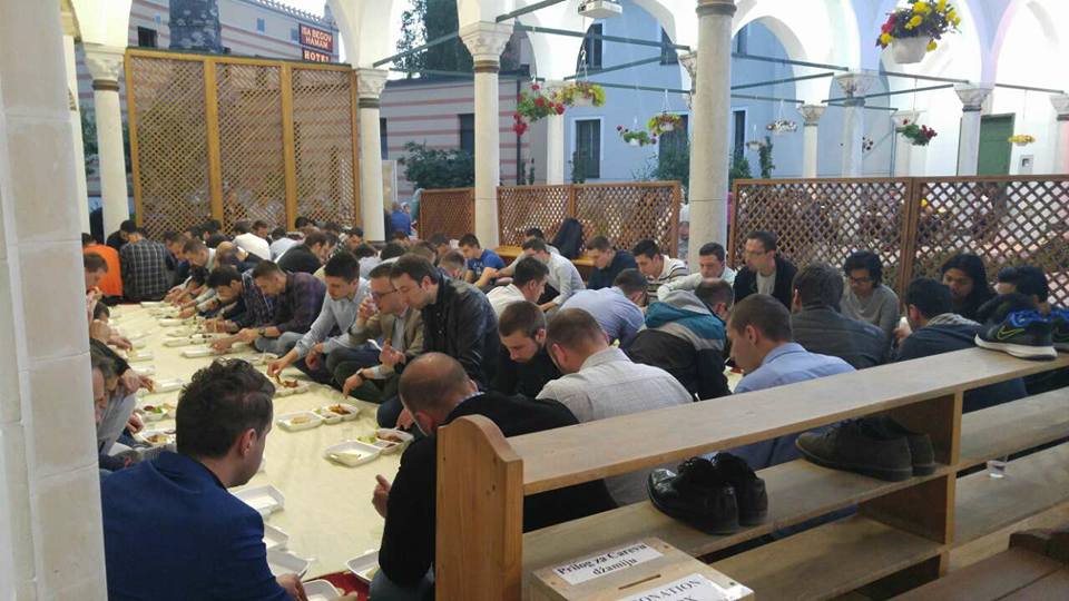 18813497 1718081268489006 8943973058632813633 n