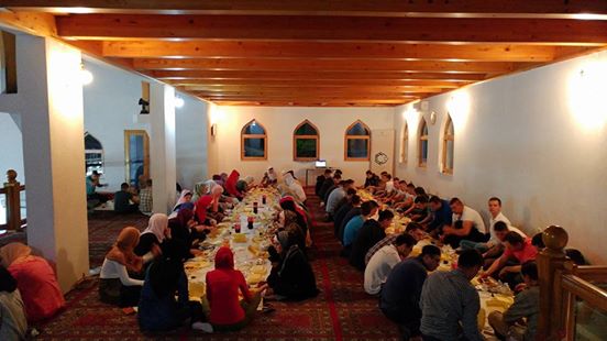 18813659 1720860078211125 1491605189477326544 n