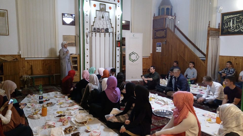 18835706 1720839371546529 3805117905691179862 n