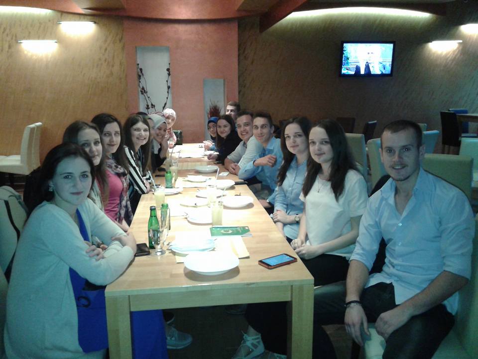 18835964 1720358348261298 7246308740314451220 n