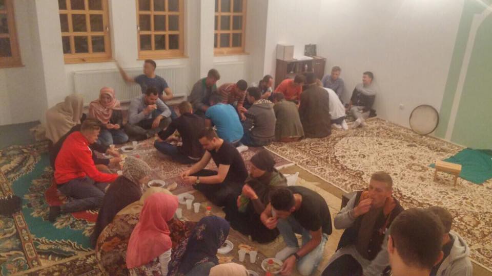 18838857 1719013078395825 6938559219604747688 n