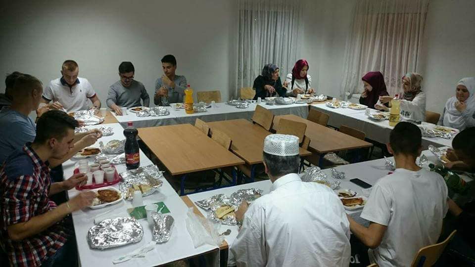 18881798 1719940281636438 5743567988520539583 n