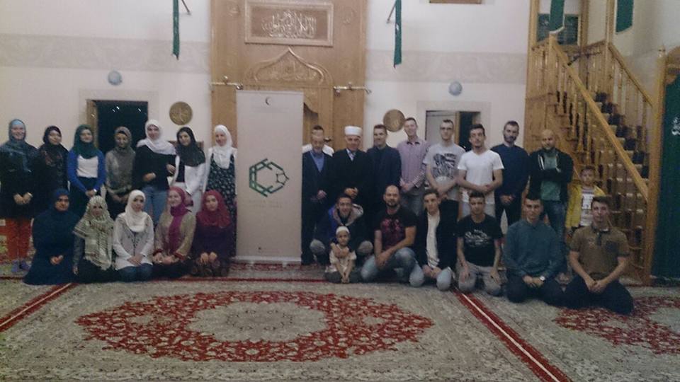 18893036 1720840658213067 8832973943571381458 n