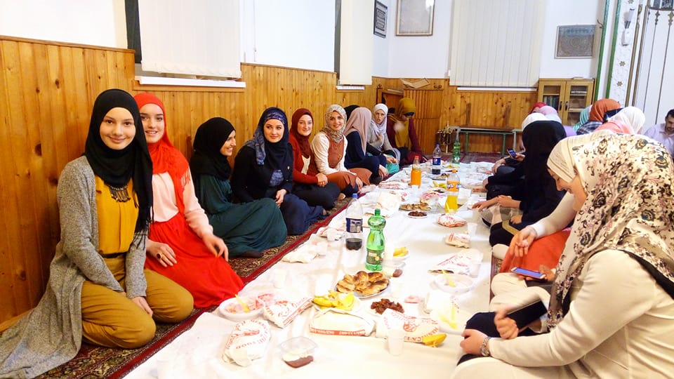 18920290 1720839478213185 3522121386157212575 n