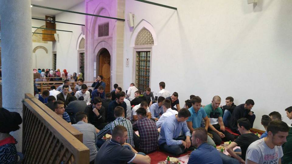 18951135 1723349917962141 3334882218406137324 n