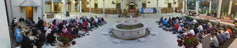 18951393 1723385977958535 5256265114437821909 n