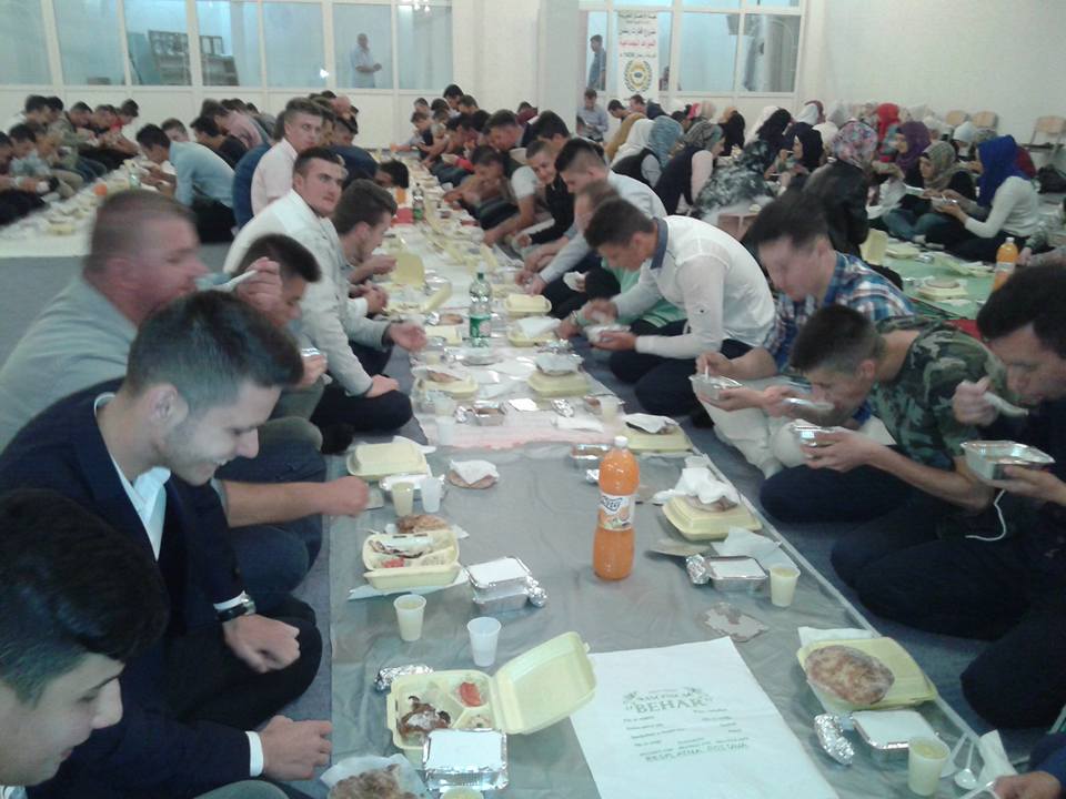 18952960 1723394211291045 5577349887236899211 n