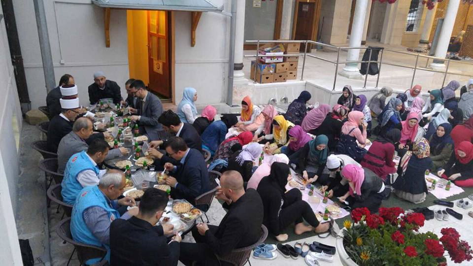 18953055 1723350147962118 5891244182449817721 n