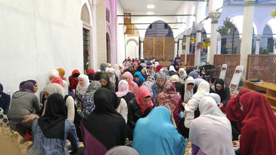 19029590 1723350477962085 8111768132838242324 n