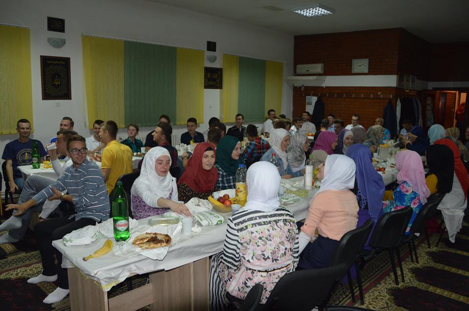 19030321 1723141457982987 5118228785725958321 n