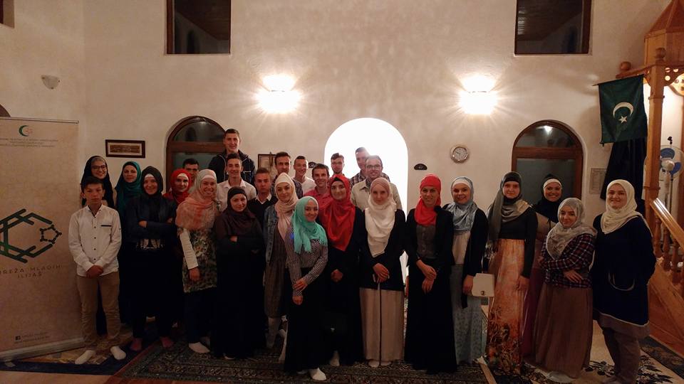 19059187 1722996637997469 1128530156385615324 n