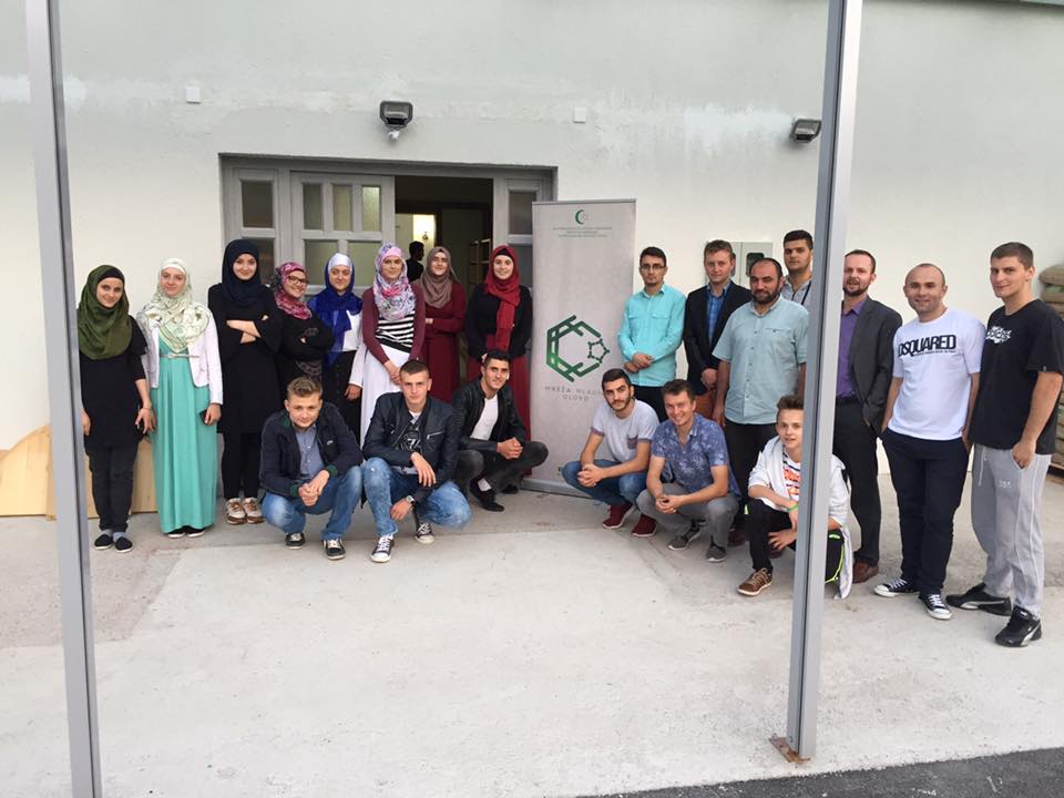 19060146 1723388424624957 884581128270969020 n